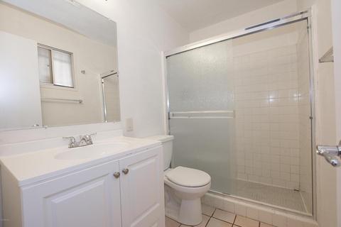11238 N 33rd Ave, Phoenix, AZ 85029 photo 12