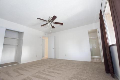 11238 N 33rd Ave, Phoenix, AZ 85029 photo 11