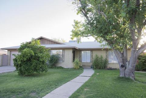 11238 N 33rd Ave, Phoenix, AZ 85029 photo 1
