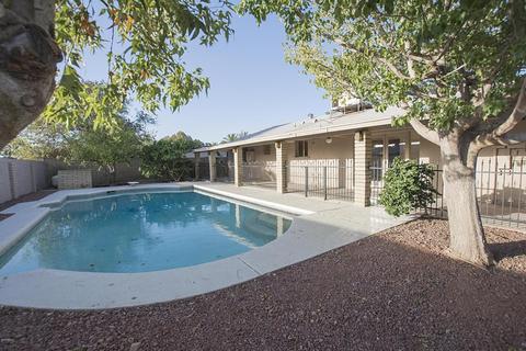 11238 N 33rd Ave, Phoenix, AZ 85029 photo 16