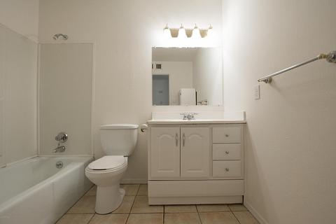 11238 N 33rd Ave, Phoenix, AZ 85029 photo 7