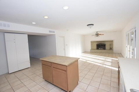 11238 N 33rd Ave, Phoenix, AZ 85029 photo 4