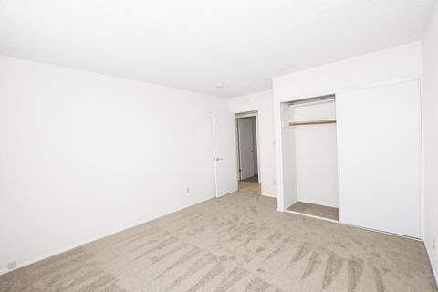 11238 N 33rd Ave, Phoenix, AZ 85029 photo 10