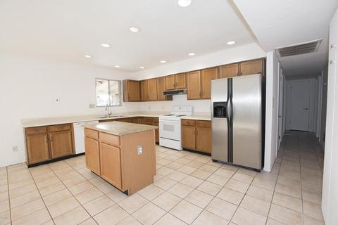 11238 N 33rd Ave, Phoenix, AZ 85029 photo 6