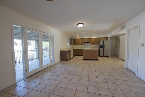 11238 N 33rd Ave, Phoenix, AZ 85029 photo 5