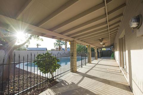 11238 N 33rd Ave, Phoenix, AZ 85029 photo 14