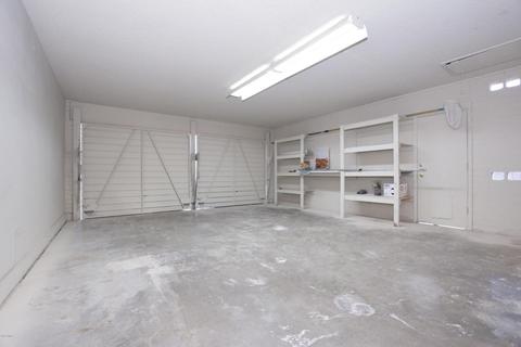 11238 N 33rd Ave, Phoenix, AZ 85029 photo 13