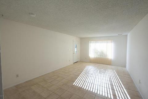 11238 N 33rd Ave, Phoenix, AZ 85029 photo 3