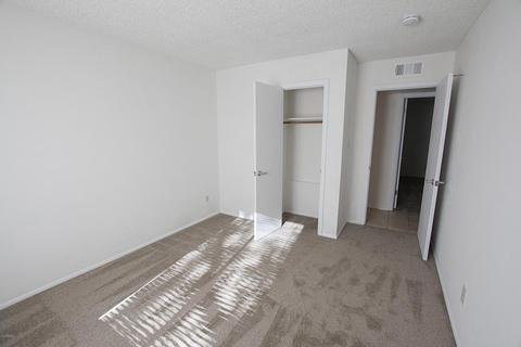 11238 N 33rd Ave, Phoenix, AZ 85029 photo 9
