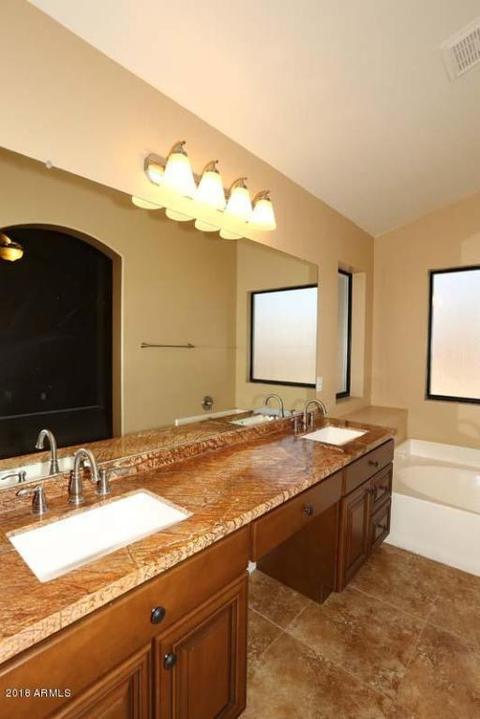 4216 E Renee Dr, Phoenix, AZ 85050 photo 22
