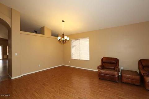 4216 E Renee Dr, Phoenix, AZ 85050 photo 6