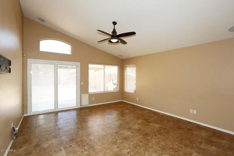 4216 E Renee Dr, Phoenix, AZ 85050 photo 17