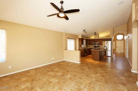 4216 E Renee Dr, Phoenix, AZ 85050 photo 16
