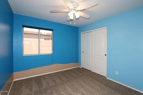 4216 E Renee Dr, Phoenix, AZ 85050 photo 27