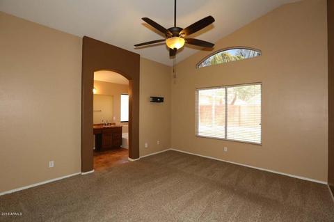 4216 E Renee Dr, Phoenix, AZ 85050 photo 20