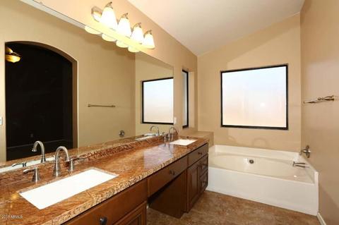 4216 E Renee Dr, Phoenix, AZ 85050 photo 21