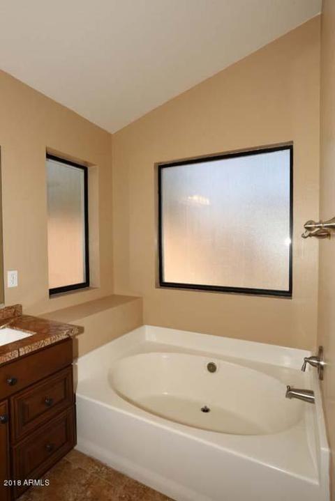 4216 E Renee Dr, Phoenix, AZ 85050 photo 25
