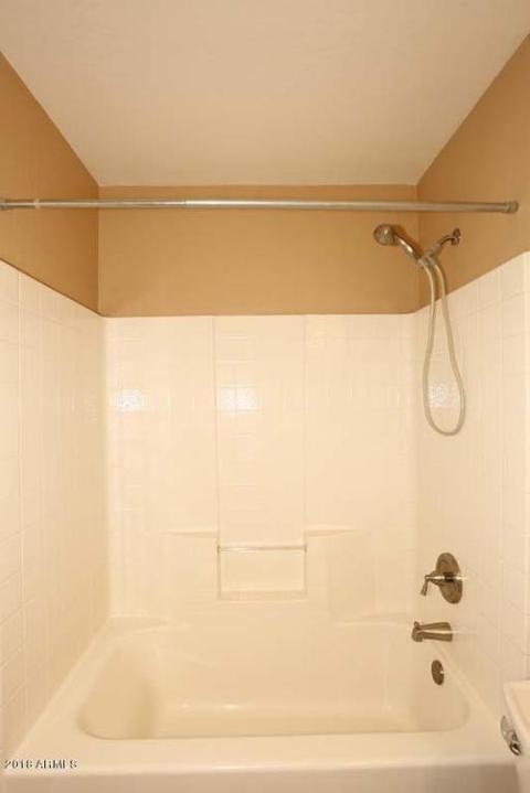 4216 E Renee Dr, Phoenix, AZ 85050 photo 29