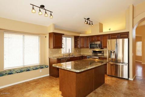 4216 E Renee Dr, Phoenix, AZ 85050 photo 7