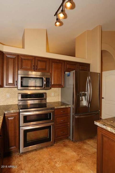 4216 E Renee Dr, Phoenix, AZ 85050 photo 10