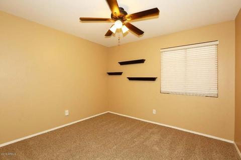 4216 E Renee Dr, Phoenix, AZ 85050 photo 26