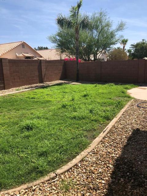 4216 E Renee Dr, Phoenix, AZ 85050 photo 32