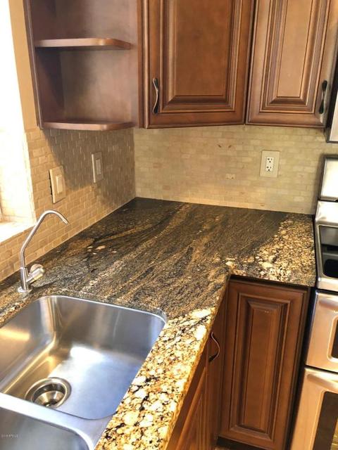 4216 E Renee Dr, Phoenix, AZ 85050 photo 12
