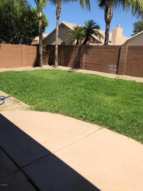 4216 E Renee Dr, Phoenix, AZ 85050 photo 33