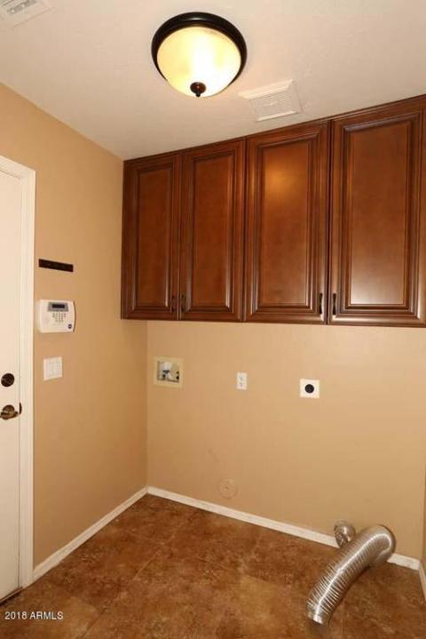 4216 E Renee Dr, Phoenix, AZ 85050 photo 19