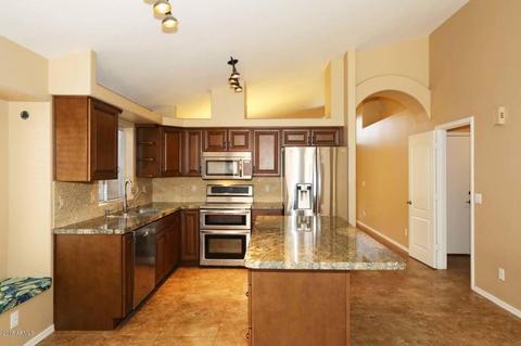 4216 E Renee Dr, Phoenix, AZ 85050 photo 8