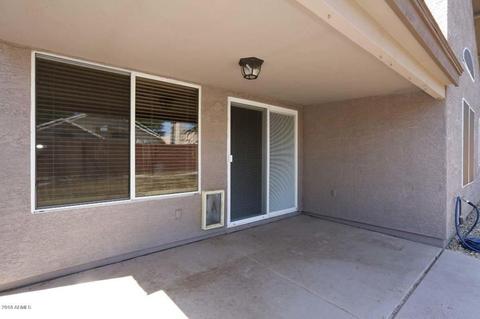 4216 E Renee Dr, Phoenix, AZ 85050 photo 30