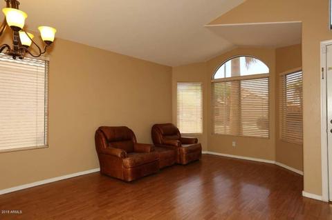 4216 E Renee Dr, Phoenix, AZ 85050 photo 5