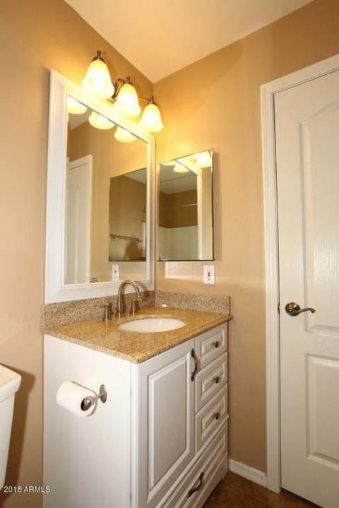 4216 E Renee Dr, Phoenix, AZ 85050 photo 28