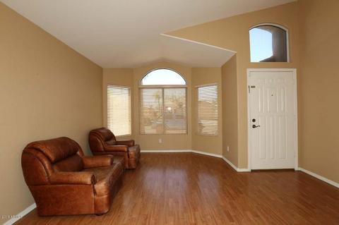 4216 E Renee Dr, Phoenix, AZ 85050 photo 4