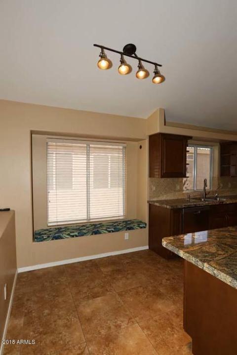 4216 E Renee Dr, Phoenix, AZ 85050 photo 18