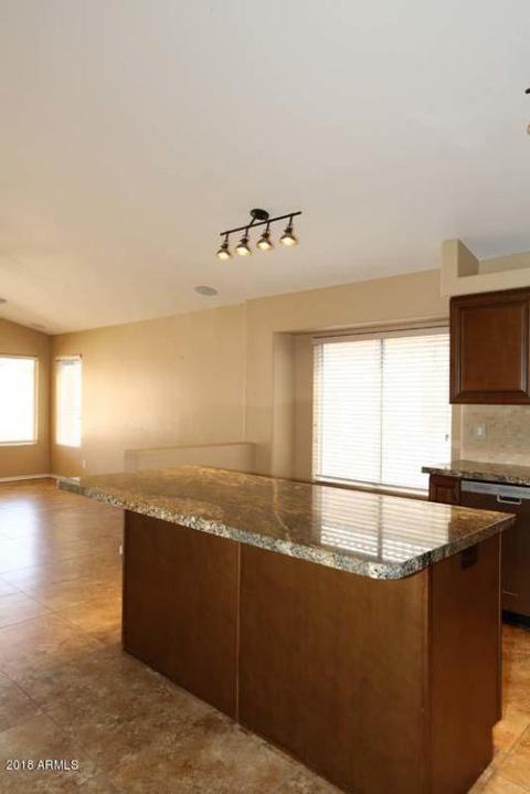 4216 E Renee Dr, Phoenix, AZ 85050 photo 9