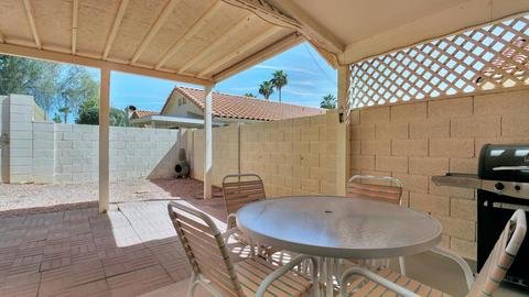 5461 E Fairfield St, Mesa, AZ 85205 photo 27