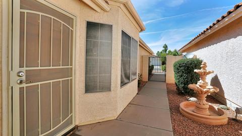 5461 E Fairfield St, Mesa, AZ 85205 photo 29