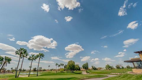 5461 E Fairfield St, Mesa, AZ 85205 photo 47