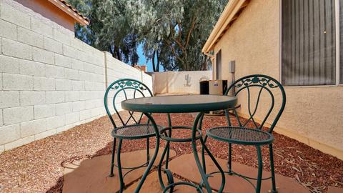 5461 E Fairfield St, Mesa, AZ 85205 photo 30