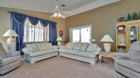 5461 E Fairfield St, Mesa, AZ 85205 photo 6