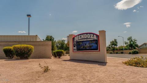 5461 E Fairfield St, Mesa, AZ 85205 photo 38