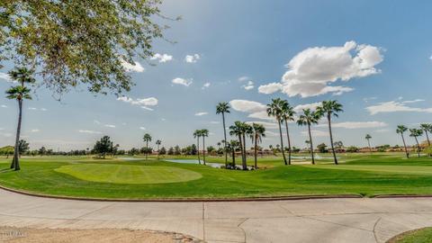 5461 E Fairfield St, Mesa, AZ 85205 photo 46