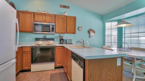5461 E Fairfield St, Mesa, AZ 85205 photo 10