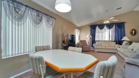 5461 E Fairfield St, Mesa, AZ 85205 photo 5