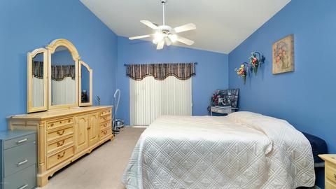 5461 E Fairfield St, Mesa, AZ 85205 photo 15