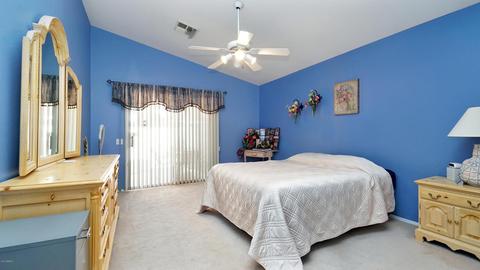 5461 E Fairfield St, Mesa, AZ 85205 photo 14
