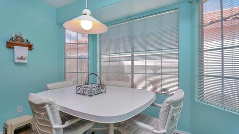 5461 E Fairfield St, Mesa, AZ 85205 photo 12