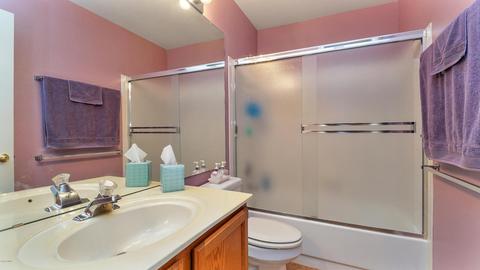 5461 E Fairfield St, Mesa, AZ 85205 photo 20