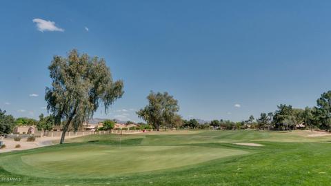 5461 E Fairfield St, Mesa, AZ 85205 photo 31